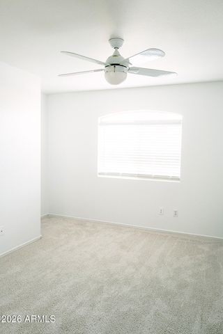 319 W BOLERO Drive, Tempe, AZ 85284