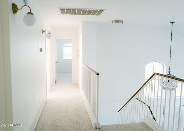 319 W BOLERO Drive, Tempe, AZ 85284