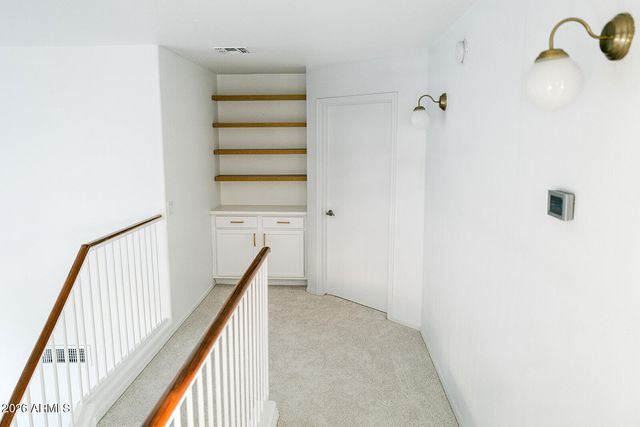 319 W BOLERO Drive, Tempe, AZ 85284