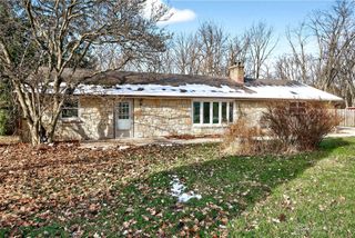 1571 Sycamore Avenue, Dayton, OH 45432