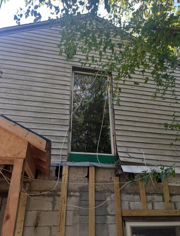 4479 Gerling Boulevard, Columbus, OH 43232