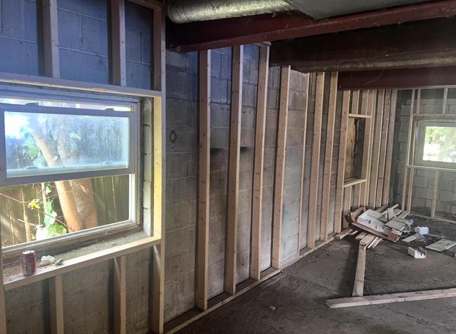 4479 Gerling Boulevard, Columbus, OH 43232