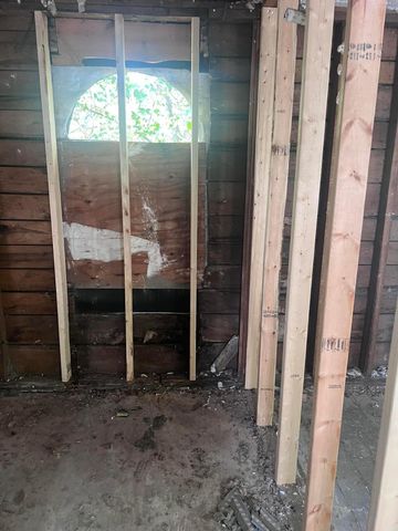 4479 Gerling Boulevard, Columbus, OH 43232