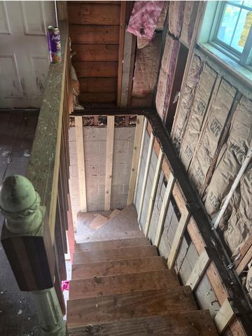 4479 Gerling Boulevard, Columbus, OH 43232