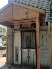 4479 Gerling Boulevard, Columbus, OH 43232