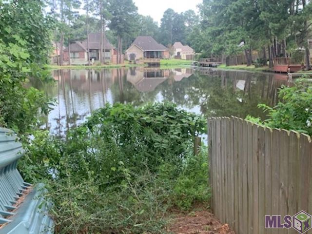 12542 N Lakeshore Dr, Walker, LA 70785