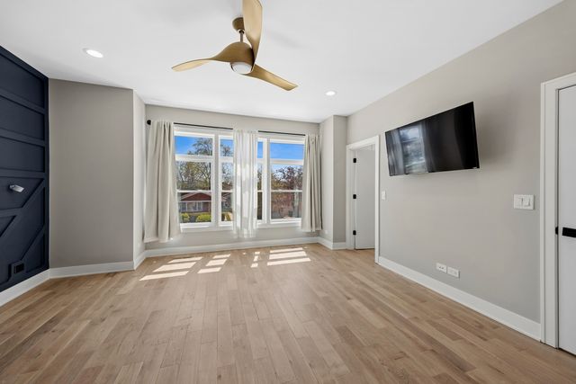 3842 W 108th Place, Chicago, IL 60655