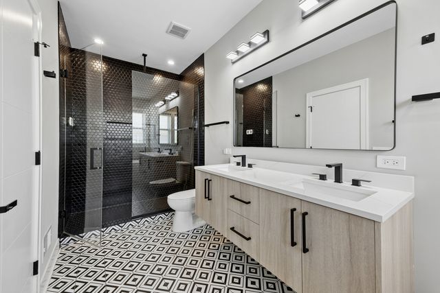 3842 W 108th Place, Chicago, IL 60655