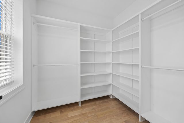3842 W 108th Place, Chicago, IL 60655