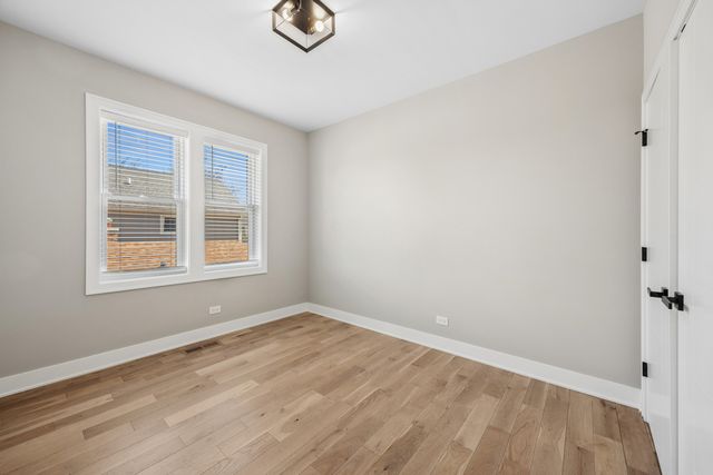 3842 W 108th Place, Chicago, IL 60655
