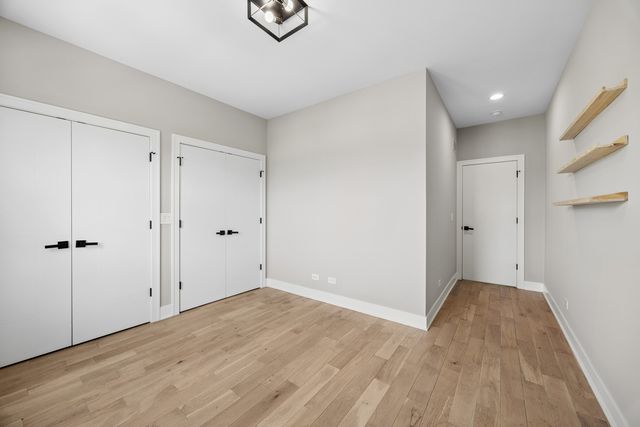 3842 W 108th Place, Chicago, IL 60655