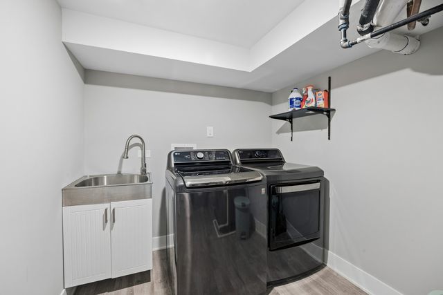 3842 W 108th Place, Chicago, IL 60655