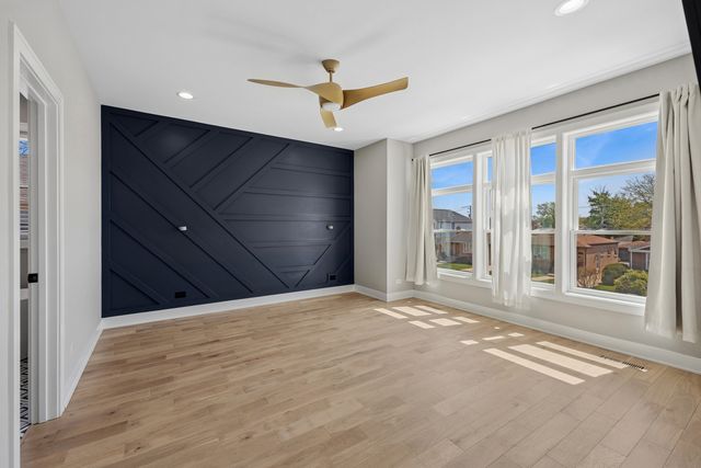 3842 W 108th Place, Chicago, IL 60655