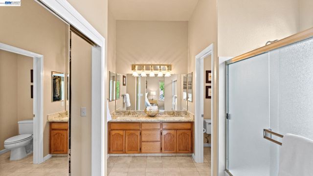 1045 Hollice Ln, Livermore, CA 94550
