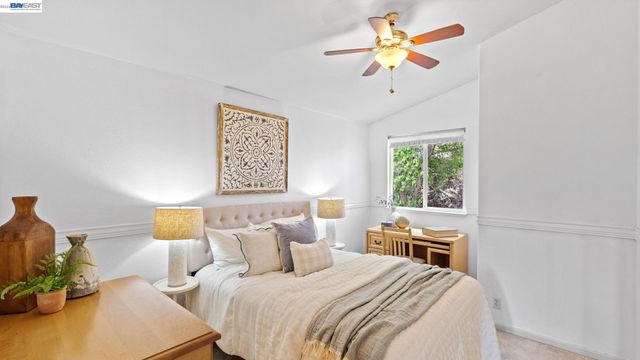 1045 Hollice Ln, Livermore, CA 94550