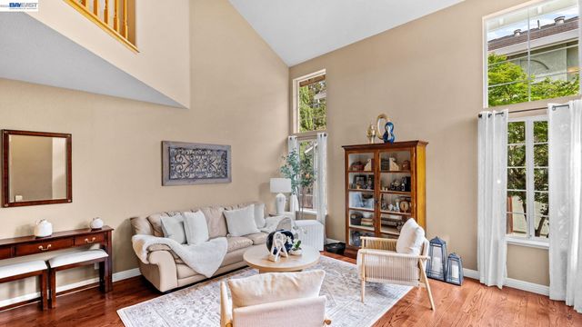 1045 Hollice Ln, Livermore, CA 94550