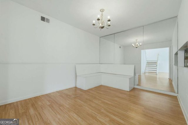 605 Serramonte Drive, Marietta, GA 30068