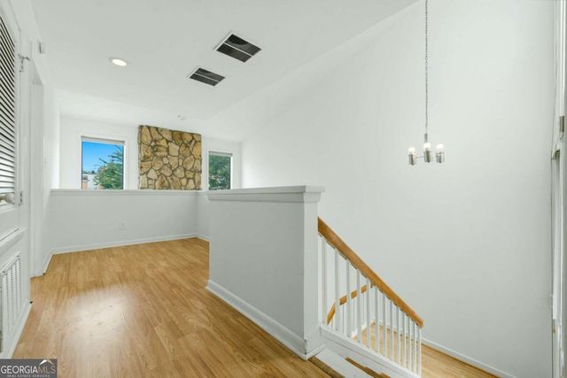 605 Serramonte Drive, Marietta, GA 30068