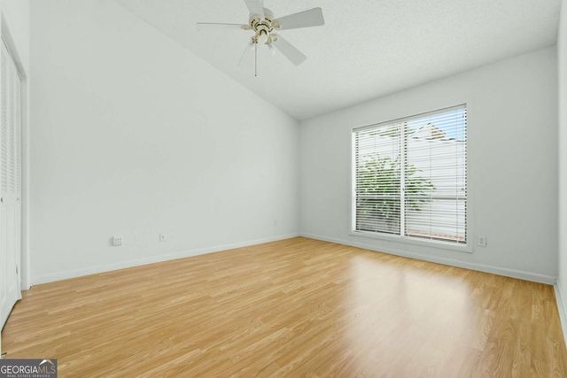 605 Serramonte Drive, Marietta, GA 30068