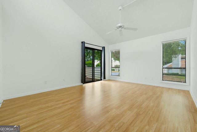 605 Serramonte Drive, Marietta, GA 30068