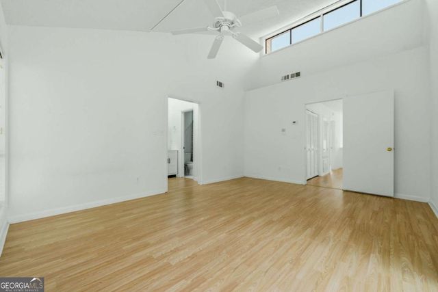 605 Serramonte Drive, Marietta, GA 30068