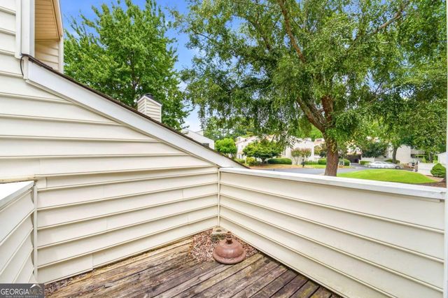 605 Serramonte Drive, Marietta, GA 30068