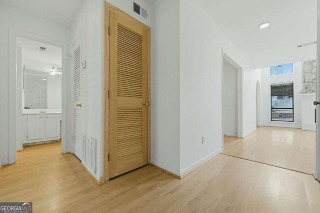 605 Serramonte Drive, Marietta, GA 30068