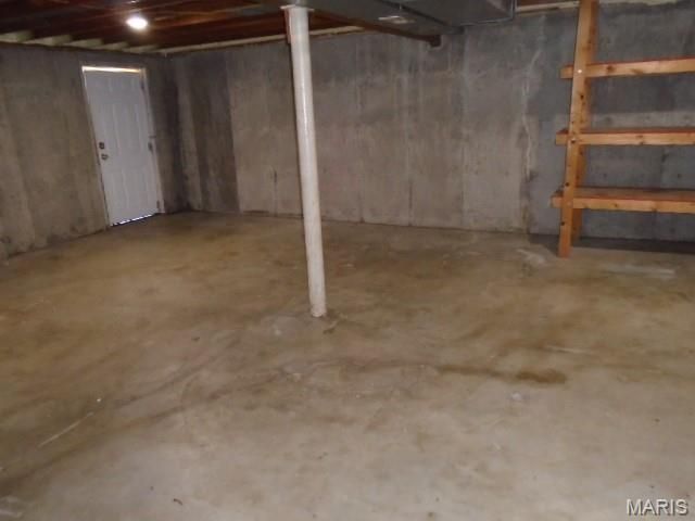 700 Westwood Drive, Park Hills, MO 63601