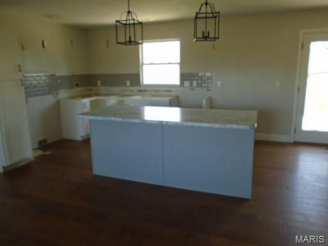 700 Westwood Drive, Park Hills, MO 63601