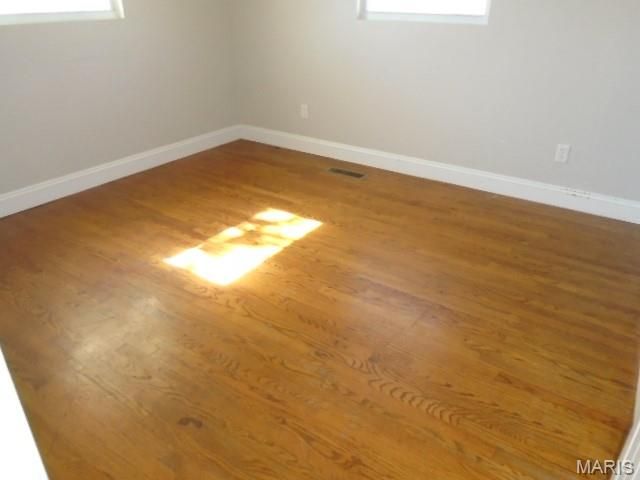 700 Westwood Drive, Park Hills, MO 63601
