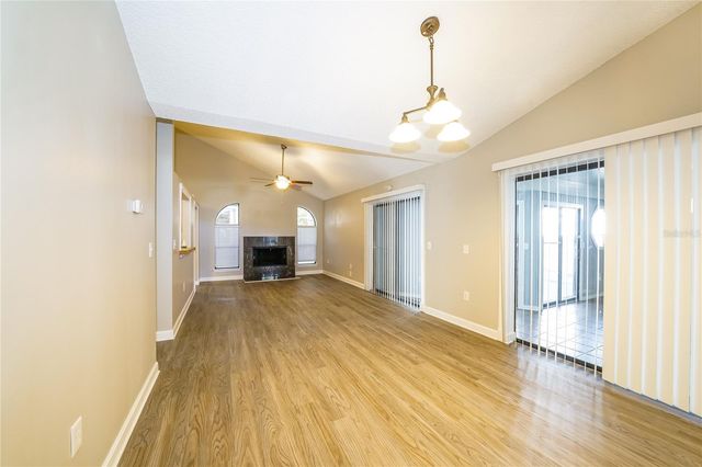 5007 SWALLOW DRIVE, Land O Lakes, FL 34639