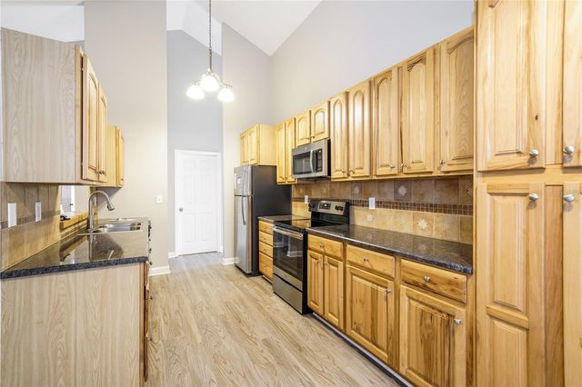 5007 SWALLOW DRIVE, Land O Lakes, FL 34639