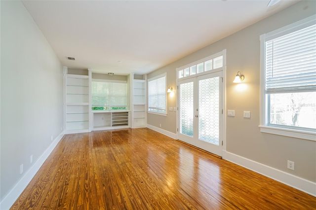 5007 SWALLOW DRIVE, Land O Lakes, FL 34639