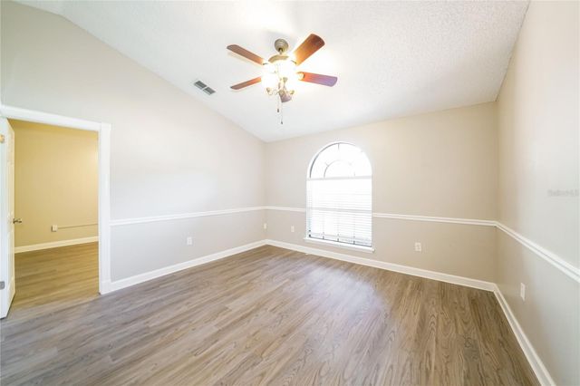 5007 SWALLOW DRIVE, Land O Lakes, FL 34639