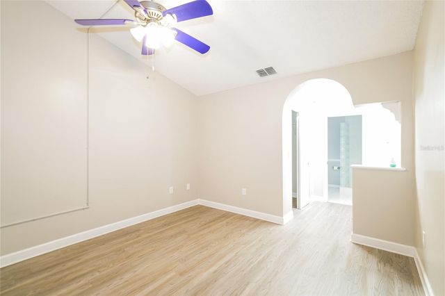 5007 SWALLOW DRIVE, Land O Lakes, FL 34639