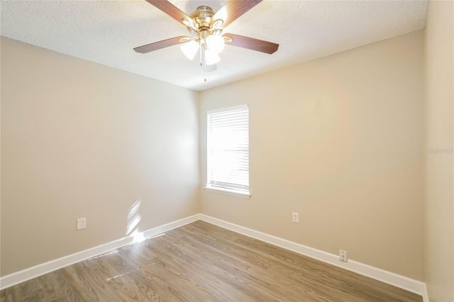 5007 SWALLOW DRIVE, Land O Lakes, FL 34639