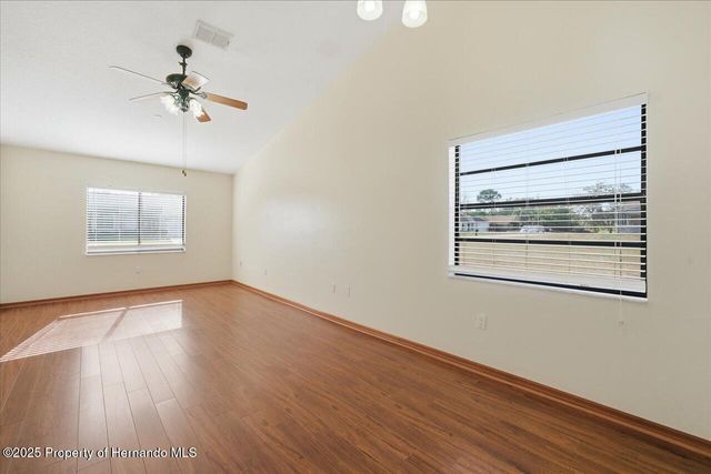 6202 Covewood Drive, Spring Hill, FL 34609