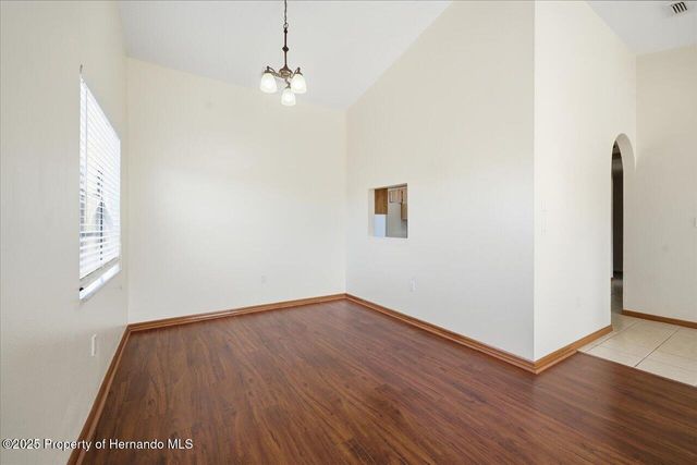 6202 Covewood Drive, Spring Hill, FL 34609