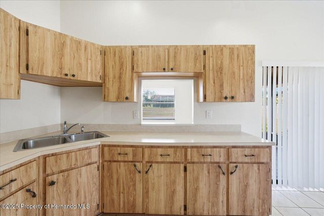 6202 Covewood Drive, Spring Hill, FL 34609