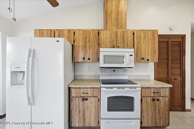 6202 Covewood Drive, Spring Hill, FL 34609