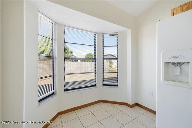 6202 Covewood Drive, Spring Hill, FL 34609