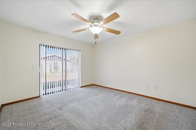 6202 Covewood Drive, Spring Hill, FL 34609