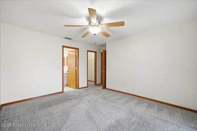 6202 Covewood Drive, Spring Hill, FL 34609