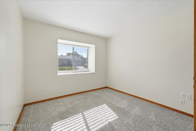 6202 Covewood Drive, Spring Hill, FL 34609