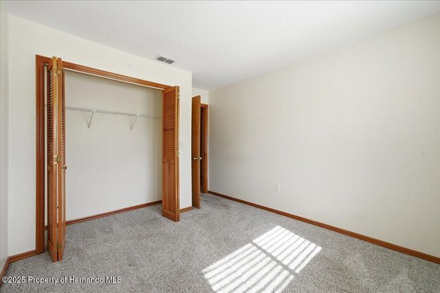 6202 Covewood Drive, Spring Hill, FL 34609