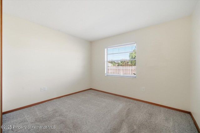 6202 Covewood Drive, Spring Hill, FL 34609