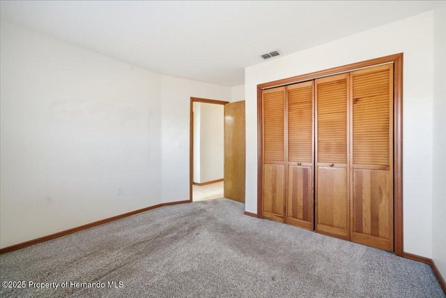 6202 Covewood Drive, Spring Hill, FL 34609