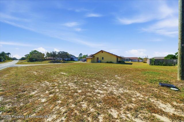 6202 Covewood Drive, Spring Hill, FL 34609