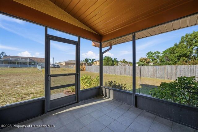 6202 Covewood Drive, Spring Hill, FL 34609