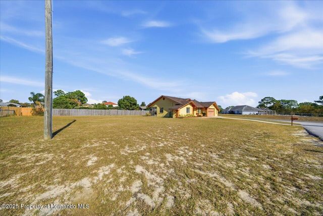 6202 Covewood Drive, Spring Hill, FL 34609